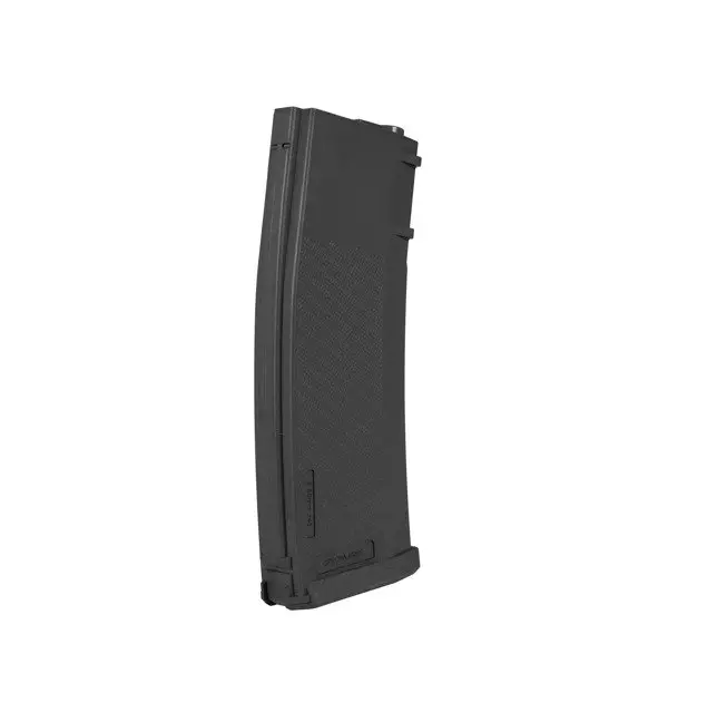 Specna Arms Airsoft Mid Cap Mag 125 Rnds