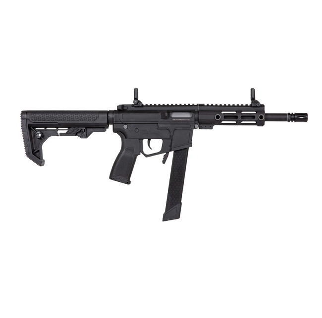 Specna Arms SA-FX01 FLEX 6mm RIF Airsoft Rifle