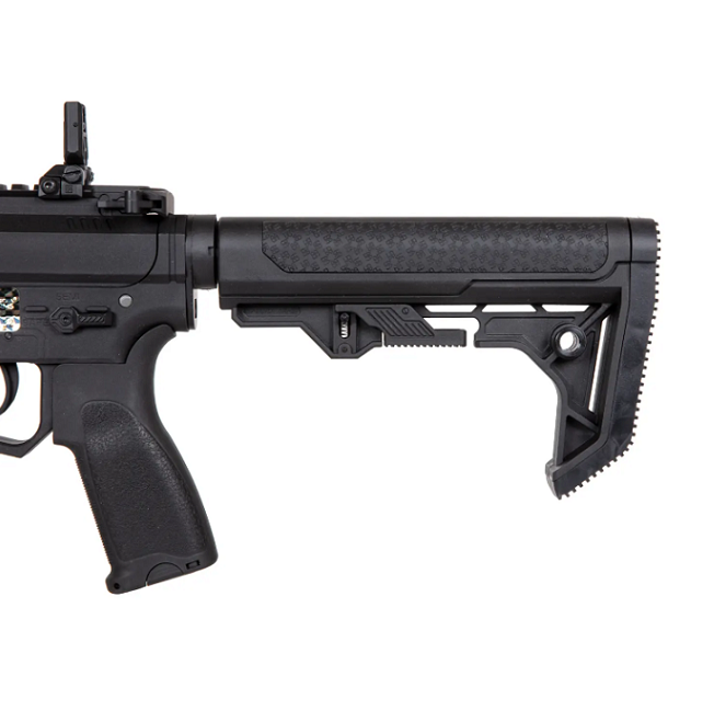 Specna Arms SA-FX01 FLEX 6mm RIF Airsoft Rifle