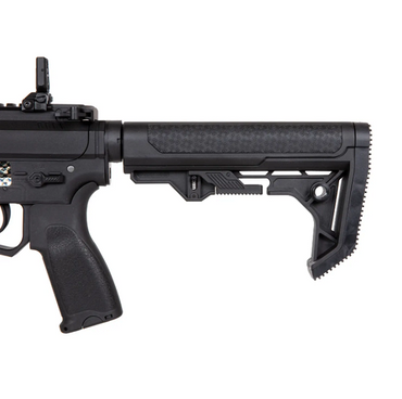 Specna Arms SA-FX01 FLEX 6mm RIF Airsoft Rifle