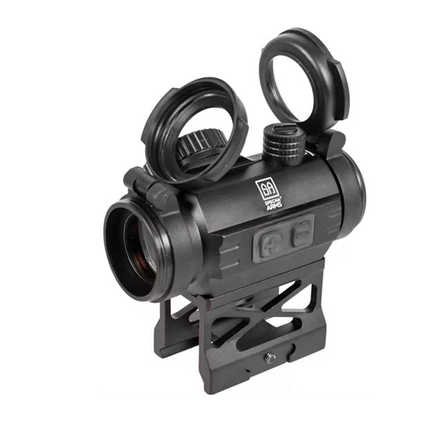 Specna Arms CORE™ True Point Red Dot Sight