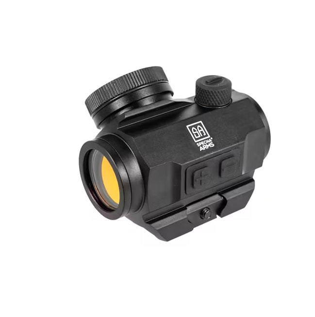 Specna Arms CORE™ Cube Red Dot Sight