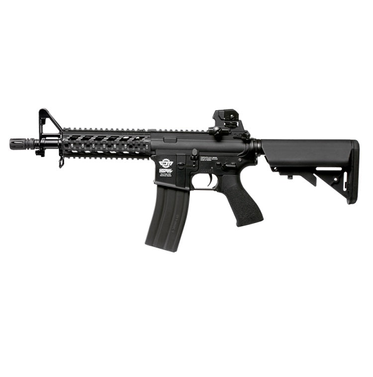 G&G CM16 Raider 6mm RIF Airsoft AEG