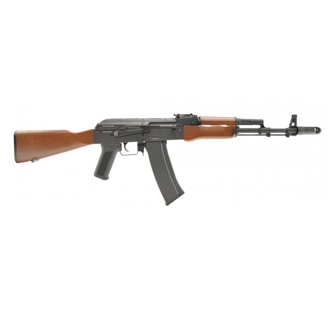 Raven Evolution NEO AK47 6mm RIF Airsoft Rifle