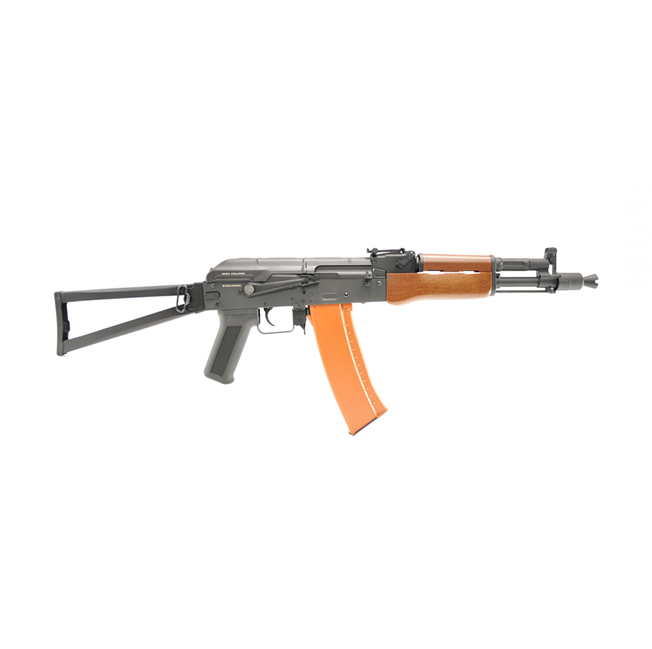 Raven Evolution NEO AKS105-WD 6mm RIF Airsoft Rifle