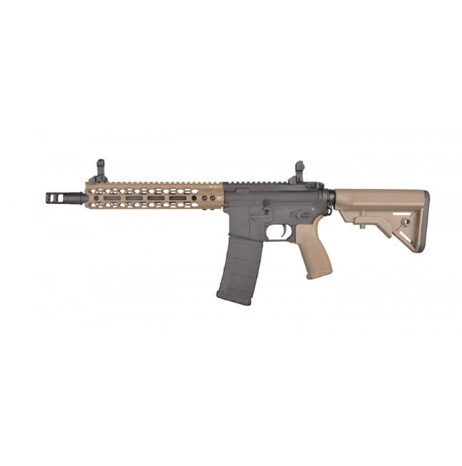 Raven Evolution ORE Hive 10 6mm RIF Airsoft Rifle