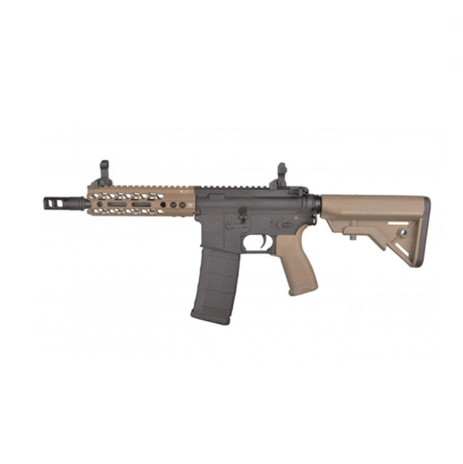 Raven Evolution ORE Hive 7 6mm RIF Airsoft Rifle