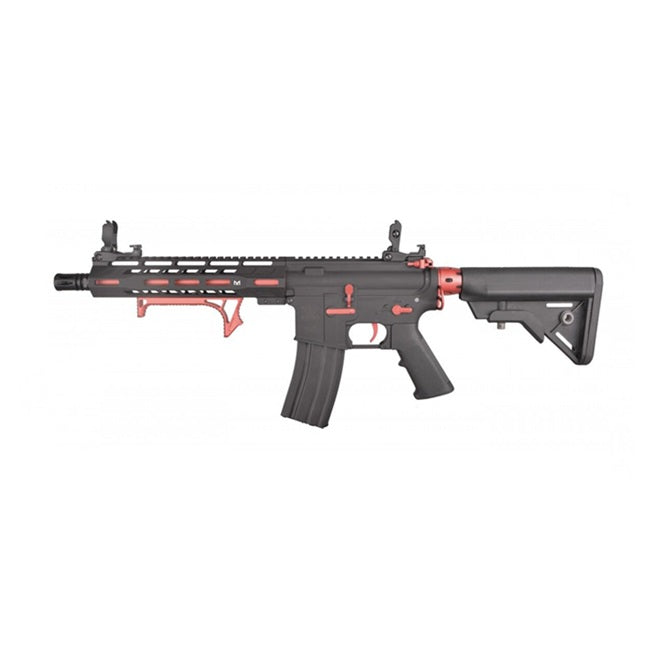 Raven Evolution ORE Slayer 2 6mm RIF Airsoft Rifle