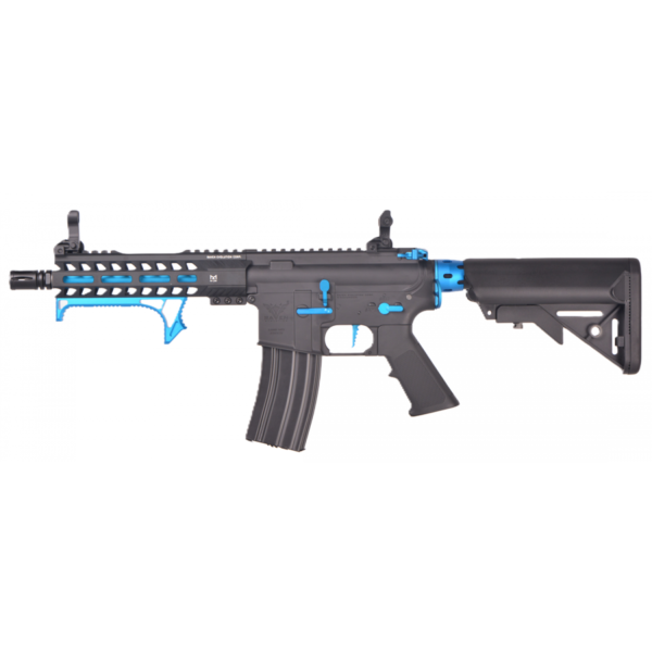 Raven Evolution ORE Slayer 2 6mm RIF Airsoft Rifle