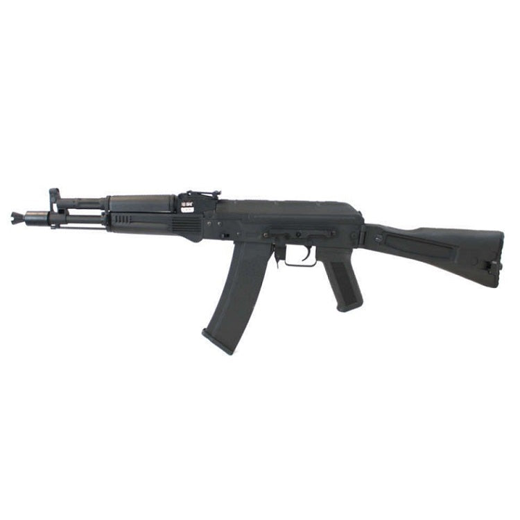 Specna Arms SA-J73 6mm RIF Airsoft rifle