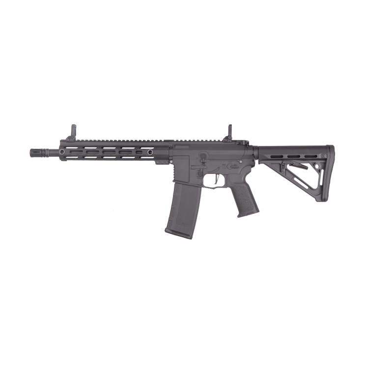 Rossi M4 Sentinal Gamma 10.5" 6mm RIF Airsoft Rifle