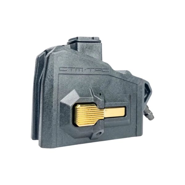 CTM AAP Airsoft HPA Adapter