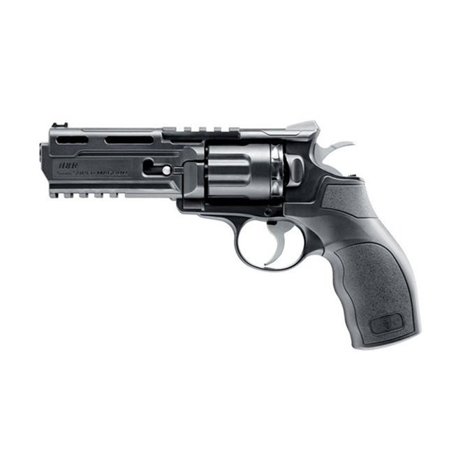 Elite Force H8R 6mm RIF C02 Airsoft Revolver