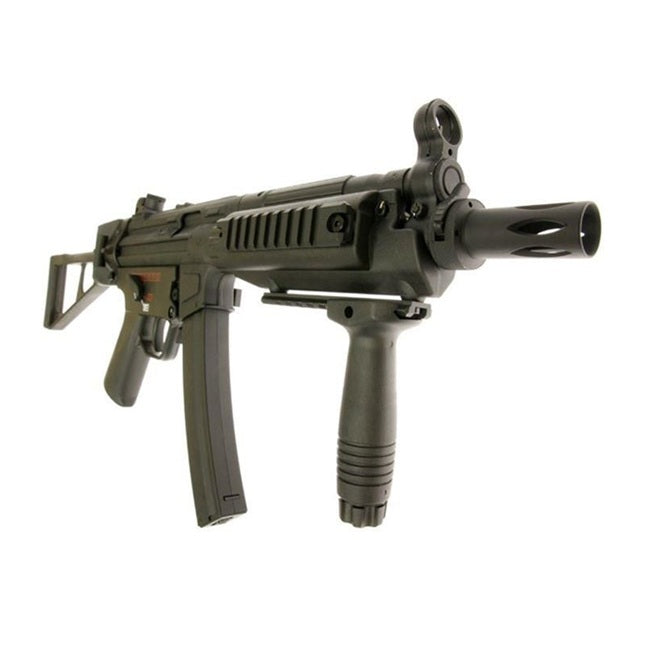Cyma MP5 CM041 6mm RIF Airsoft AEG Airsoft Rifle