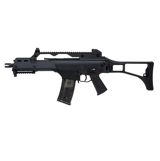 JG G39 G608 6mm RIF Airsoft rifle