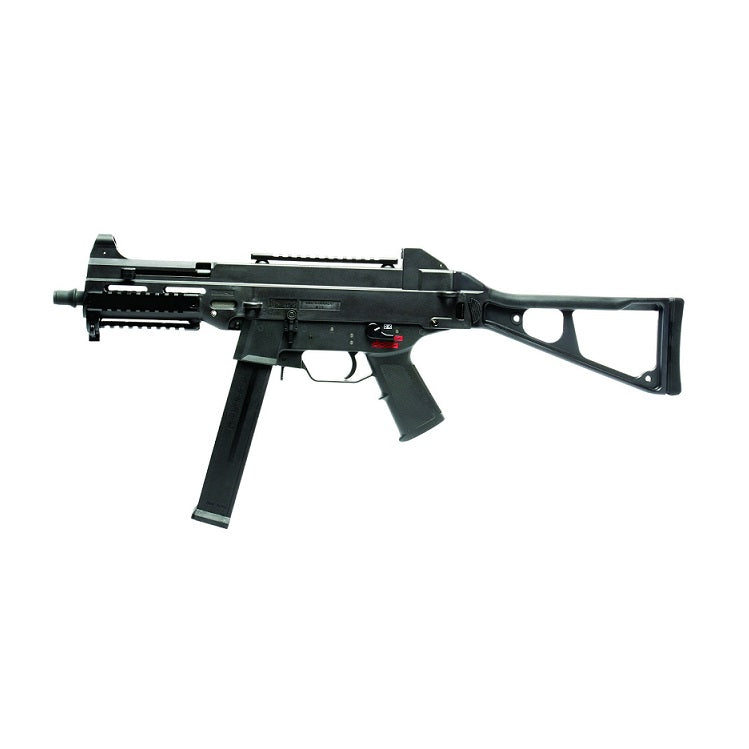 G&G UMG 6mm RIF Airsoft AEG