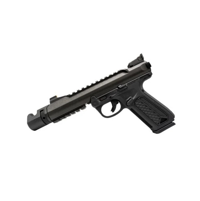 Action Army AAP Mamba 6mm GBB Airsoft Pistol