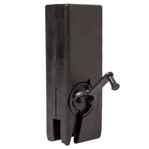 M4 Airsoft Ultra Speed Loader