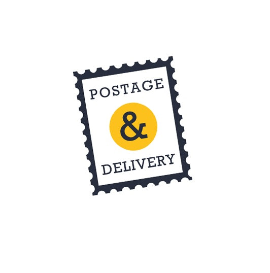 Postage