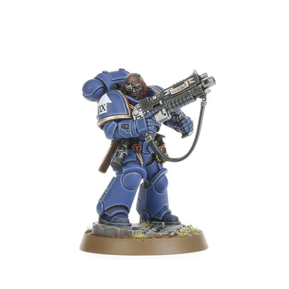 Warhammer 40K Kill Team Starter Set