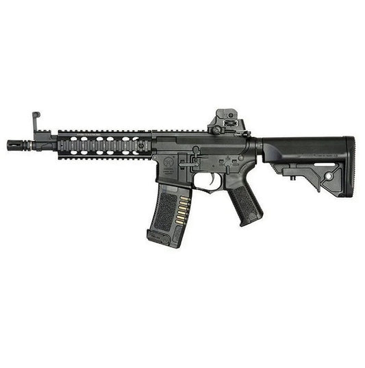 ARES Amoeba 008 6mm RIF Airsoft rifle