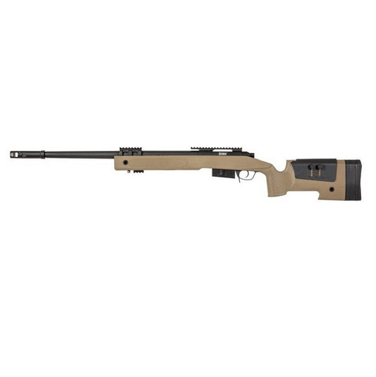 Specna Arms SA-S03 6mm RIF Airsoft Sniper rifle
