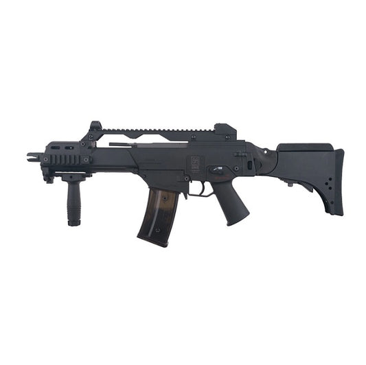 Specna Arms SA-G12V 6mm RIF Airsoft rifle