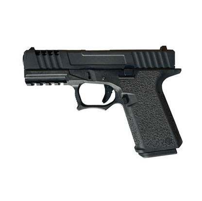 Armorer Works VX9 Mod 1 6mm RIF Gas Airsoft Pistol