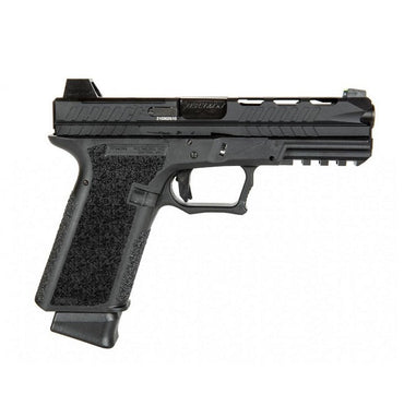 Poseidon Orion 6mm RIF GBB Airsoft Pistol