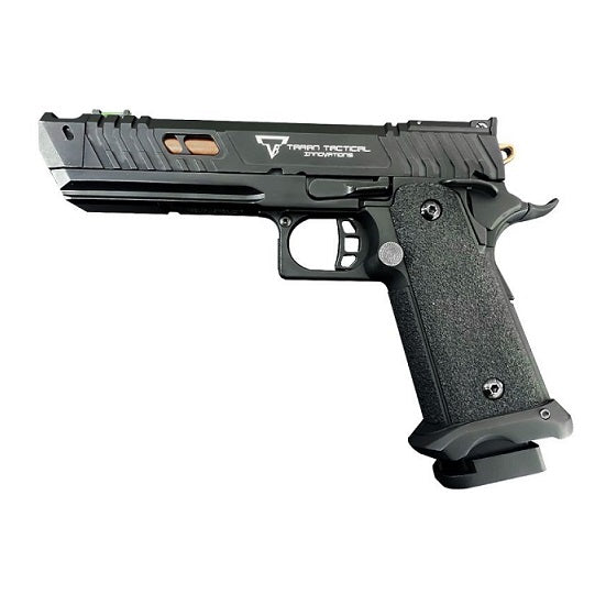 Jag Precision Taran Tactical Pit Viper 6mm RIF Airsoft Pistol