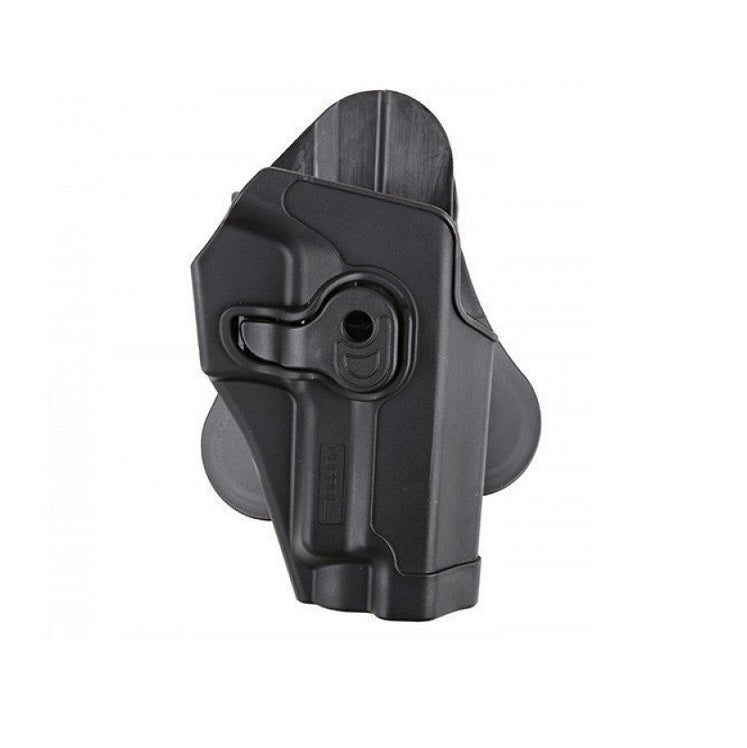 Nuprol Sig ABS Holster