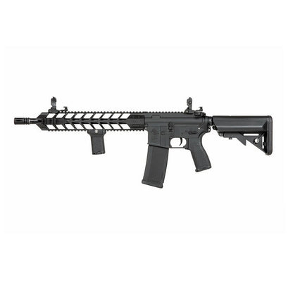 Specna Arms SA-E13 Edge 6mm RIF Airsoft rifle