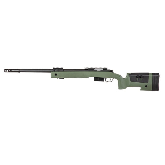 Specna Arms SA-S03 6mm RIF Airsoft Sniper rifle