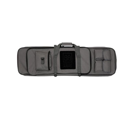 Specna Arms Airsoft Tactical Grey 98cm Bag