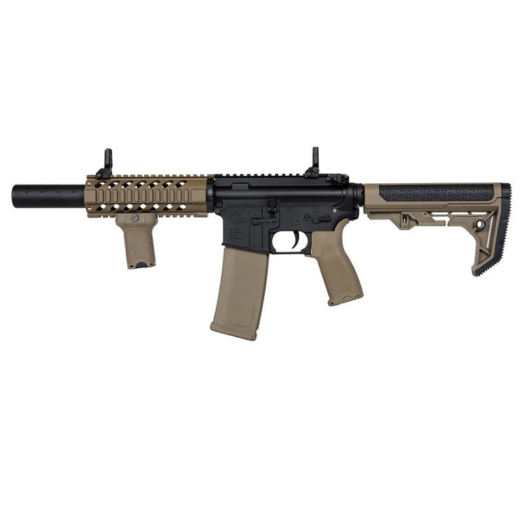 Specna Arms SA-E11 Edge 6mm RIF Airsoft rifle