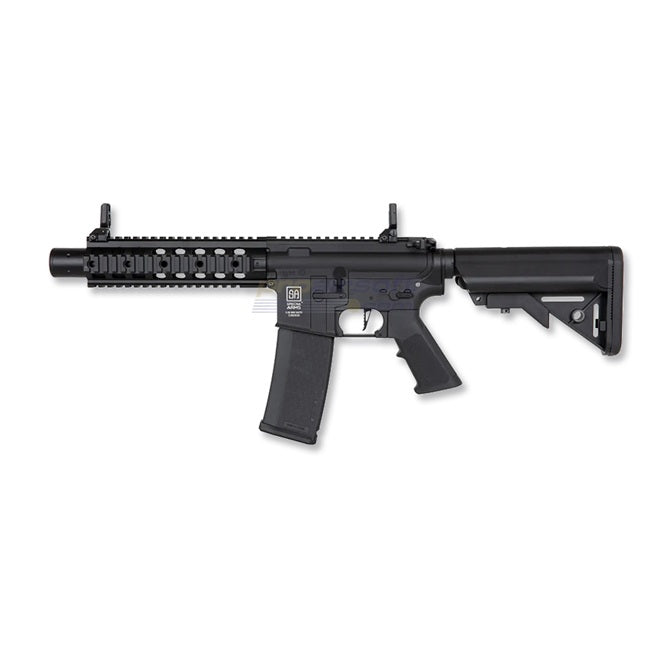 Delta Armory DA-C05 HAL 6mm RIF Airsoft Rifle