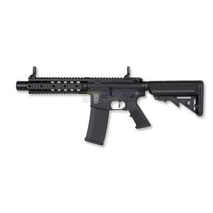 Delta Armory DA-C05 HAL 6mm RIF Airsoft Rifle