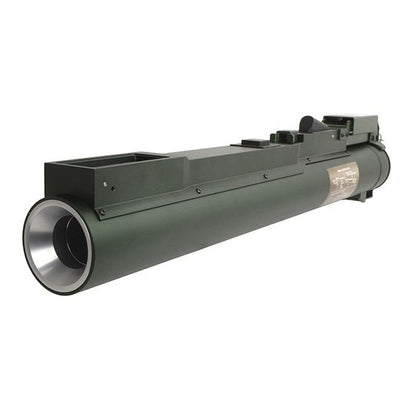 Arrow Dynamic M72A3 6mm RIF Gas Airsoft Launcher