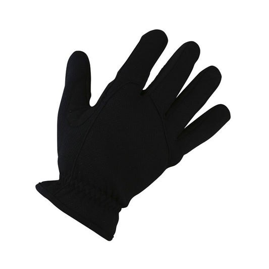 Kombat Delta Fast Airsoft Gloves