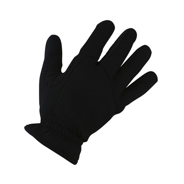 Kombat Delta Fast Airsoft Gloves
