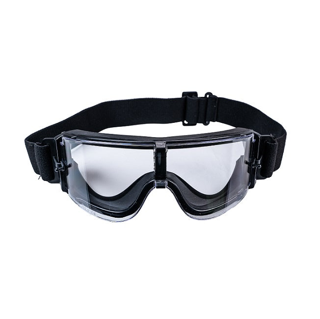 Strike Systems EP-01 Airsoft Glasses