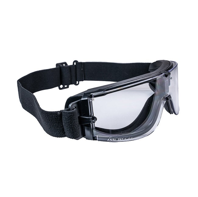 Strike Systems EP-01 Airsoft Glasses