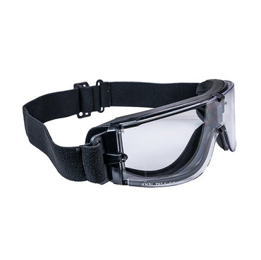 Strike Systems EP-01 Airsoft Glasses