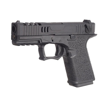 Armorer Works VX8500 6mm GBB Airsoft Pistol