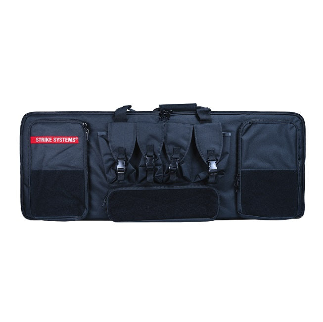 Strike Systems Tactical Airsoft Rifle Case