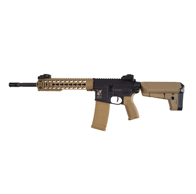 Delta Armory DA-C04 6mm RIF Airsoft Rifle