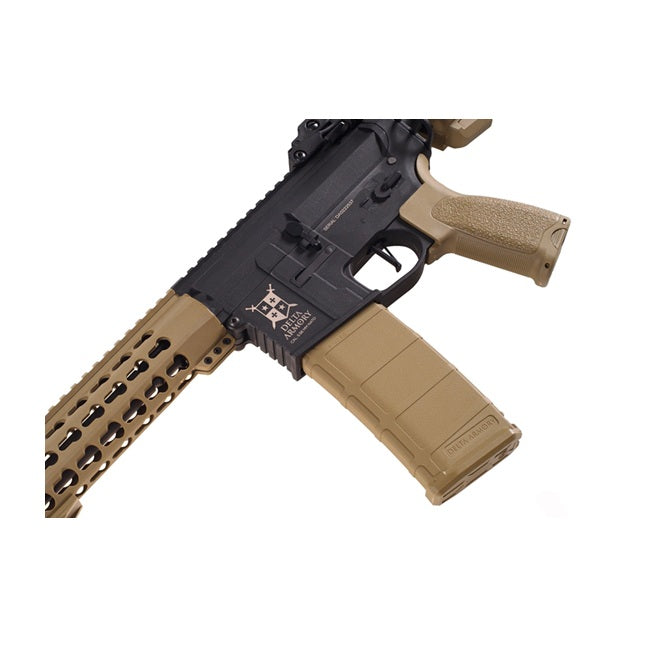 Delta Armory DA-C04 6mm RIF Airsoft Rifle