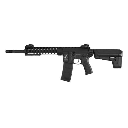 Delta Armory DA-C04 6mm RIF Airsoft Rifle