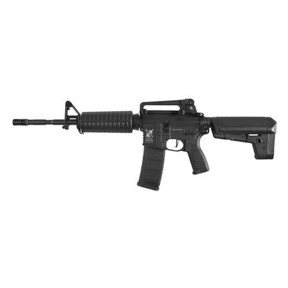 Delta Armory DA-C01 6mm RIF Airsoft Rifle