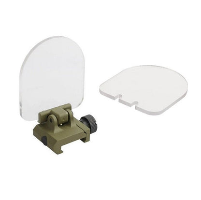 Delta Armory Airsoft Optic Lens Protector